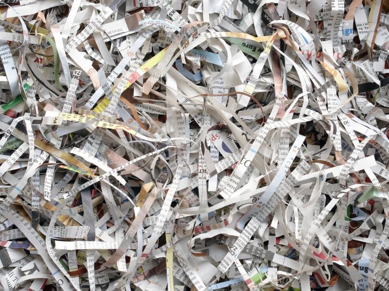 Why donate if The Pulp is free to read?