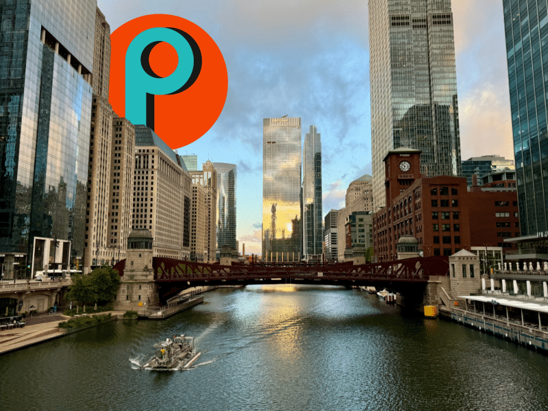 The Pulp wins ‘New Business of the Year’ award at national conference