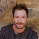 Nicholas Triolo