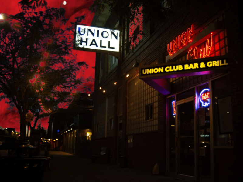 Hard truths for Montana Democrats