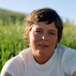 Christy Hays Pickett