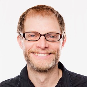 Jeremy Lurgio