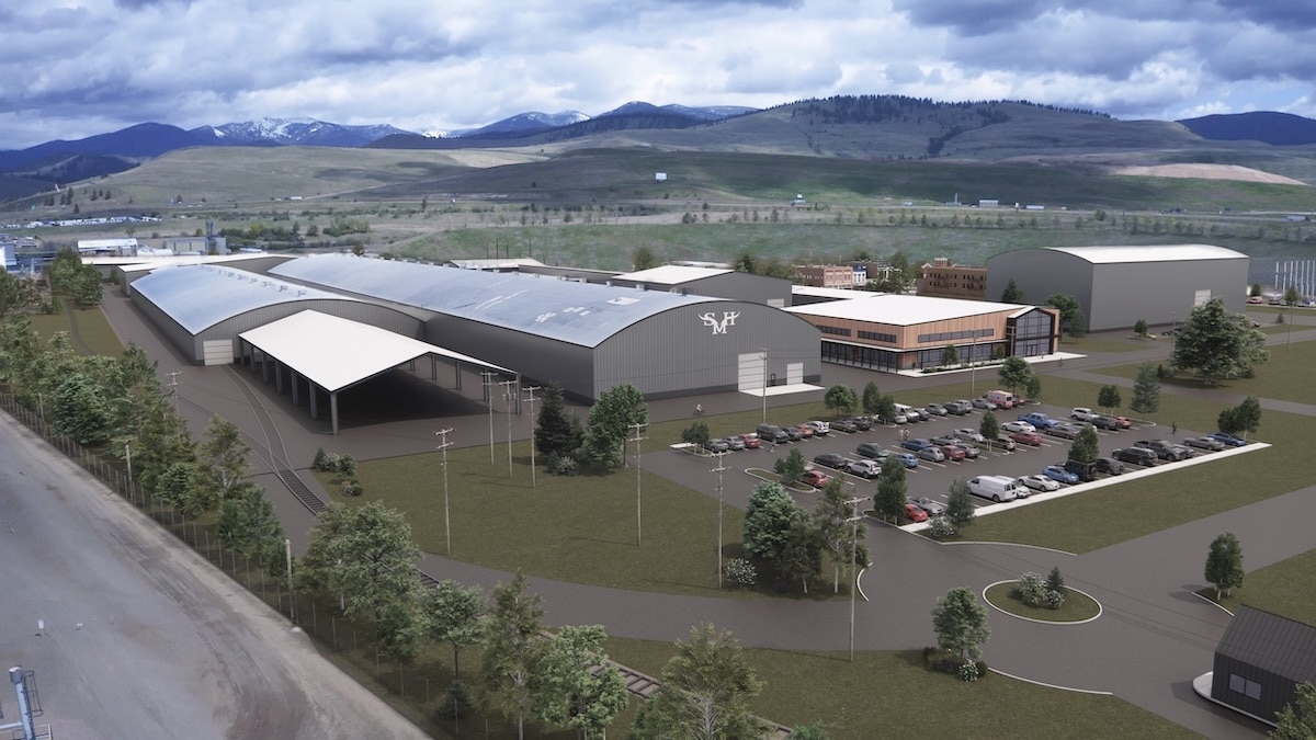 新品KATIE HIRAKEN MAILING COURSE 28〜36か月目 New 2026 Kawasaki MULE PRO-MX SE, Hamburg NJ | Specs, Price