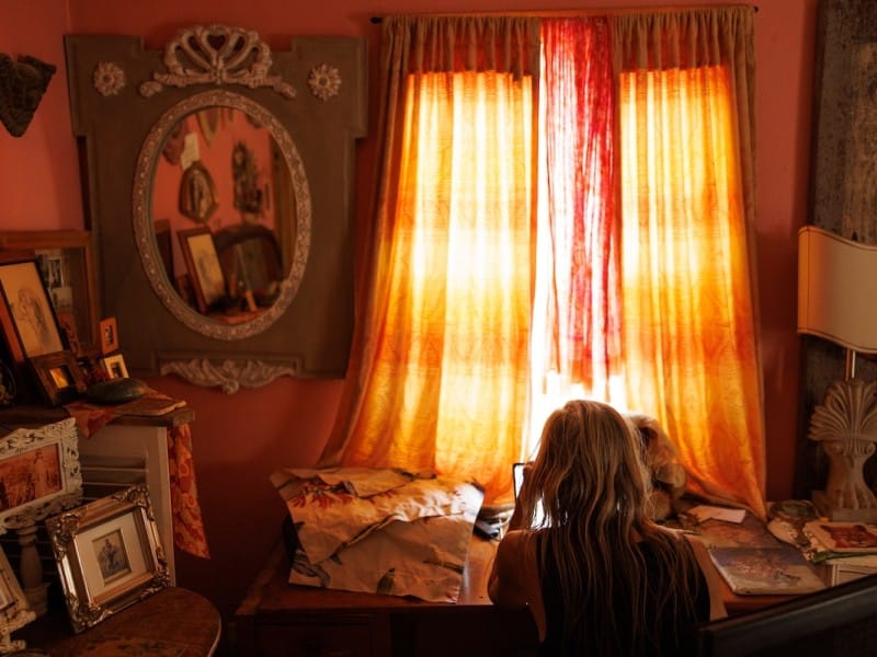 The universe in verse