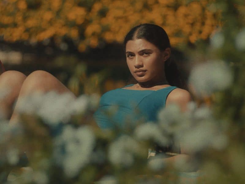 Unmasking women at the Montana Film Fest