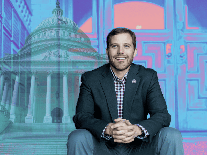 Bodnar graduates from UM 🎓