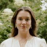 Katie Hill