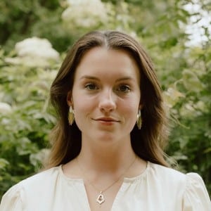 Katie Hill